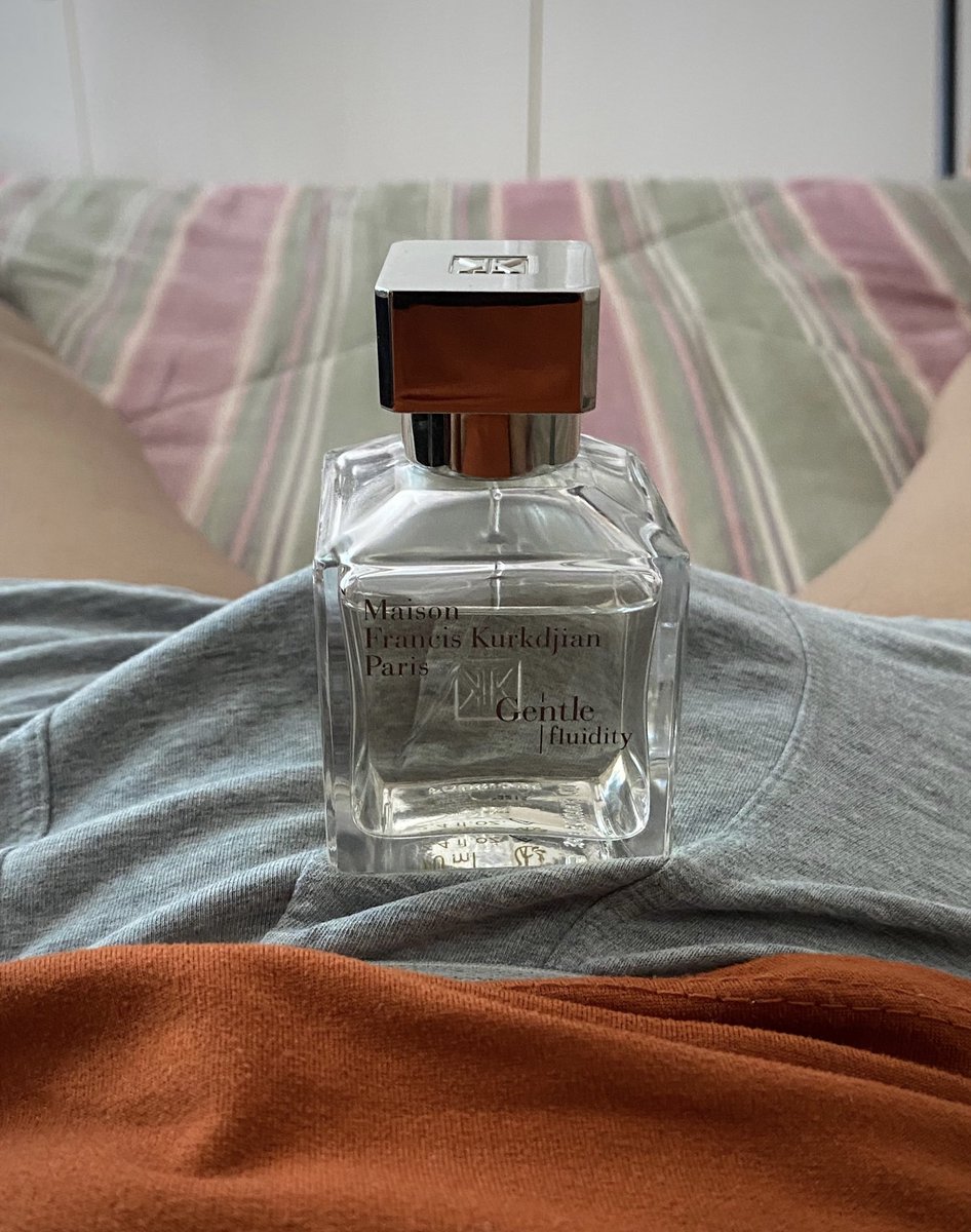 travisjc tweet media