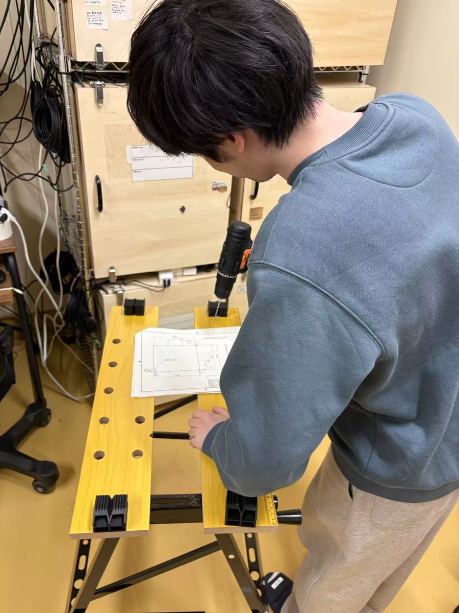 和多研究室（北大理学部 行動神経生物学分野）/ The WADA lab tweet media