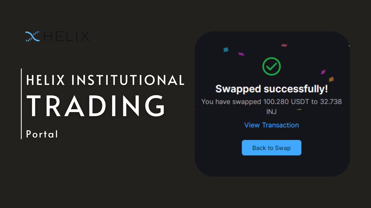 Konstantin 🥷 tweet media