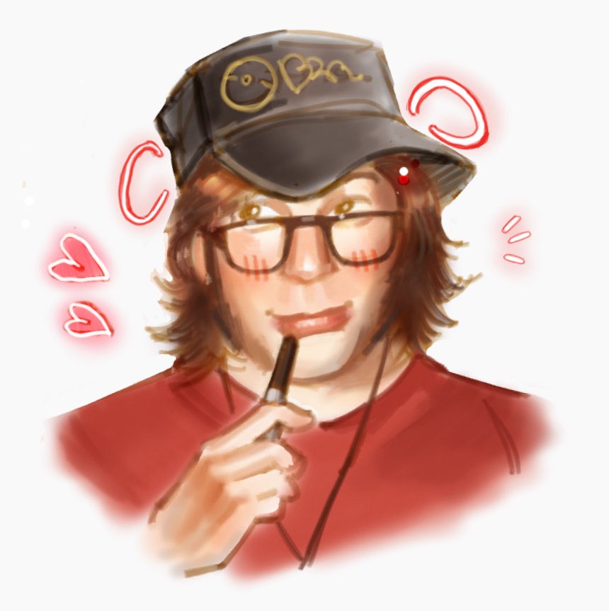 vinnyvangoob🎱🫧 tweet media