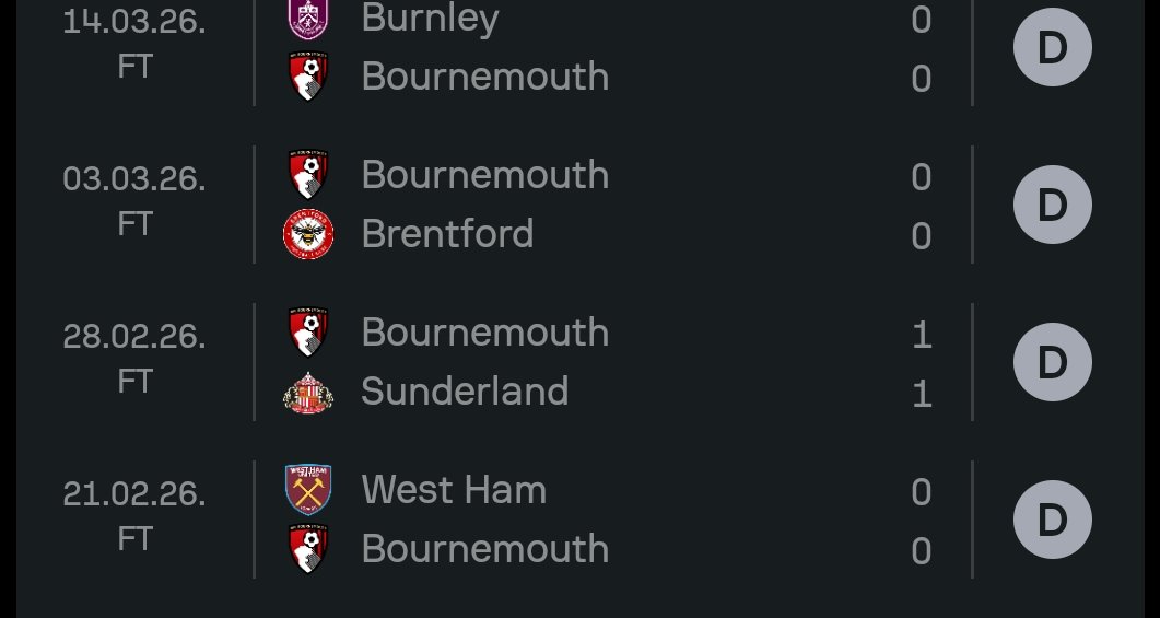 Jethro Kennedy tweet media