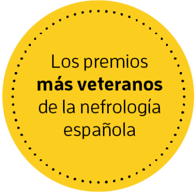 Fundación Renal Española tweet media