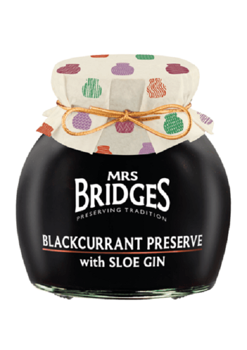 CharmelLtd's tweet image. Mrs Bridges Blackcurrant Preserve with Sloe Gin 340g ebay.us/m/wde9e0 #eBay via @eBay_UK 
#preserve #blackcurrant #sloegin #MrsBridges #artisan #gift #birthday #Easter #hamper #CharmelLtd #shopindie #SmallBusiness #WomeninBusiness #elevenseshour