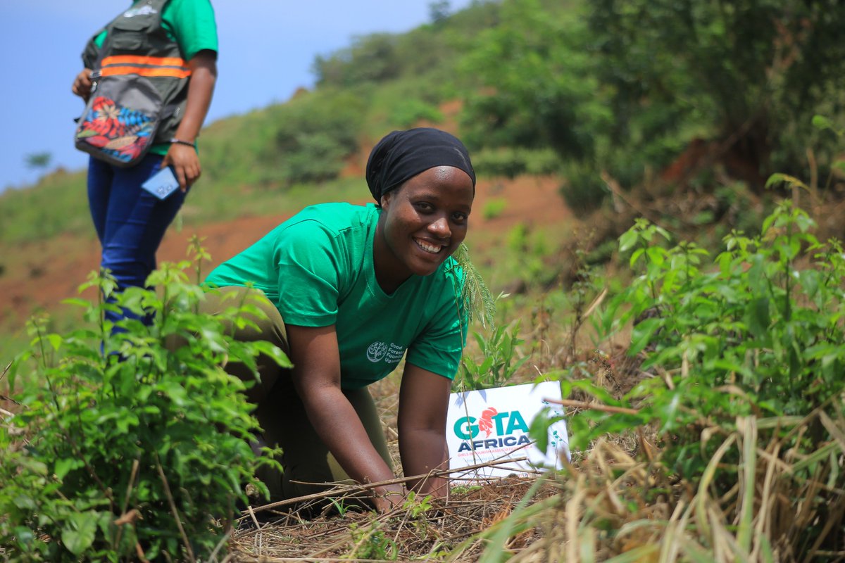 NAKASANJE JANNAT tweet media