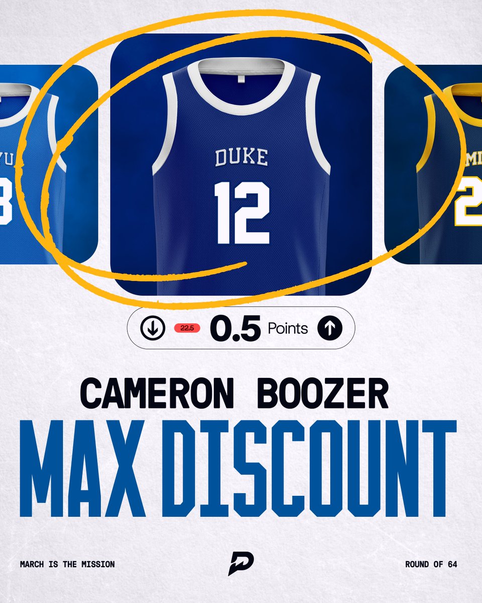 Sal Bets tweet media