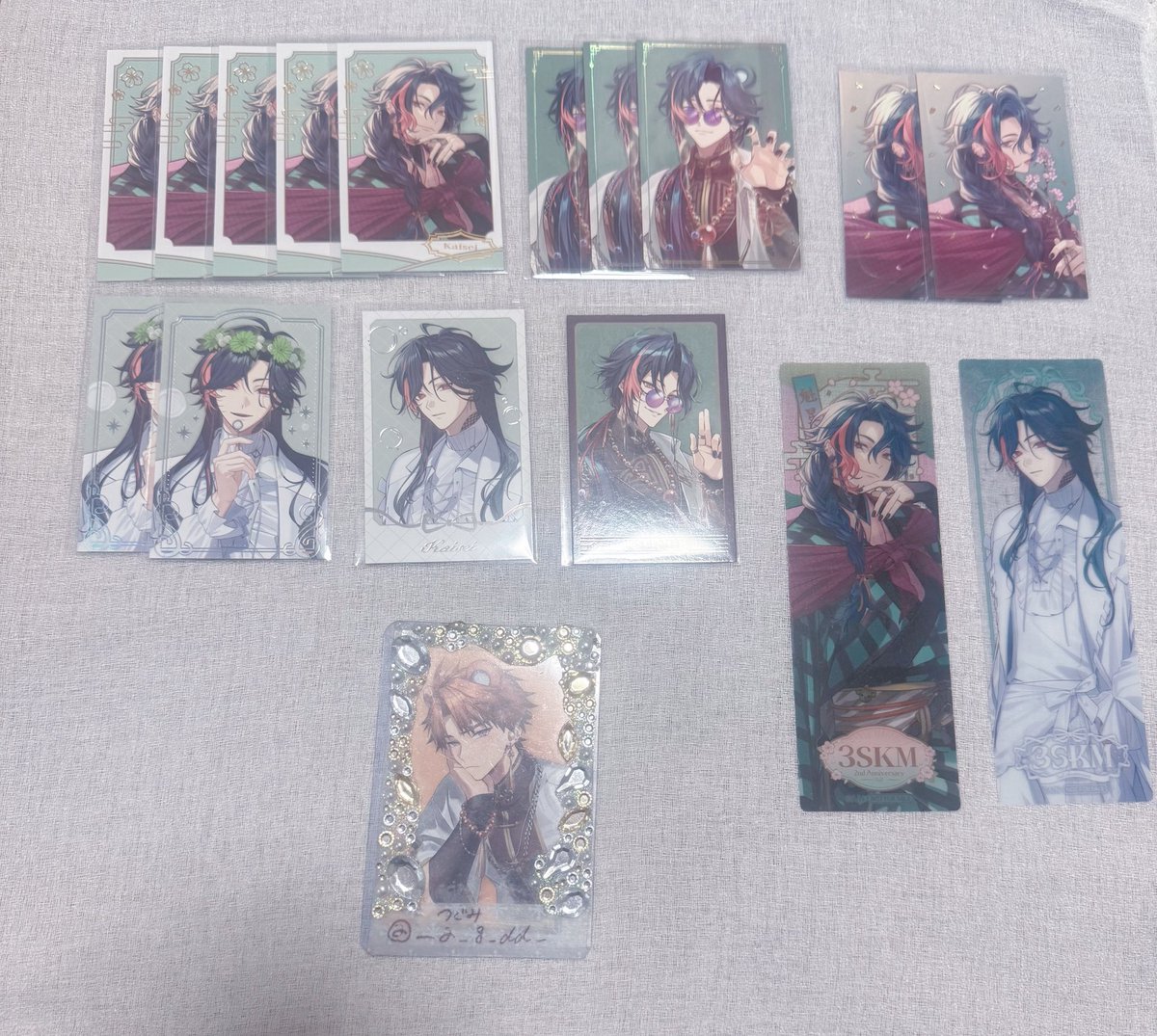 鶫(つぐみ)お取引垢 tweet media