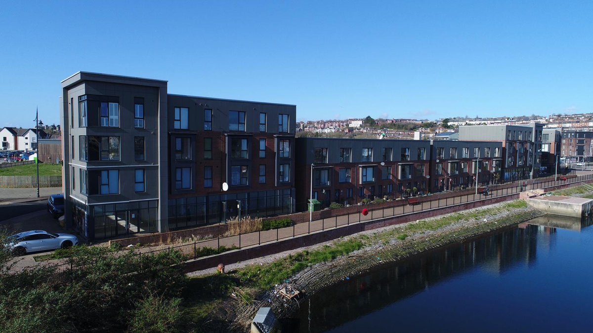 Fletcher Morgan tweet media