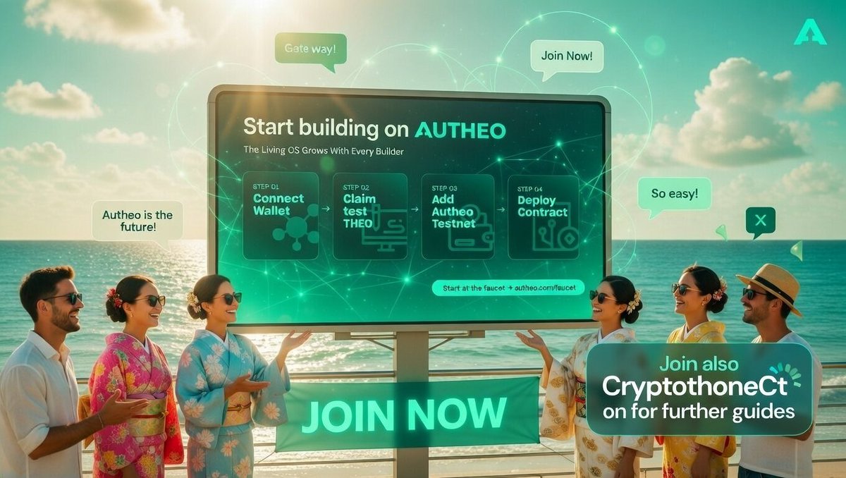 Cryptothone 🔥 tweet media