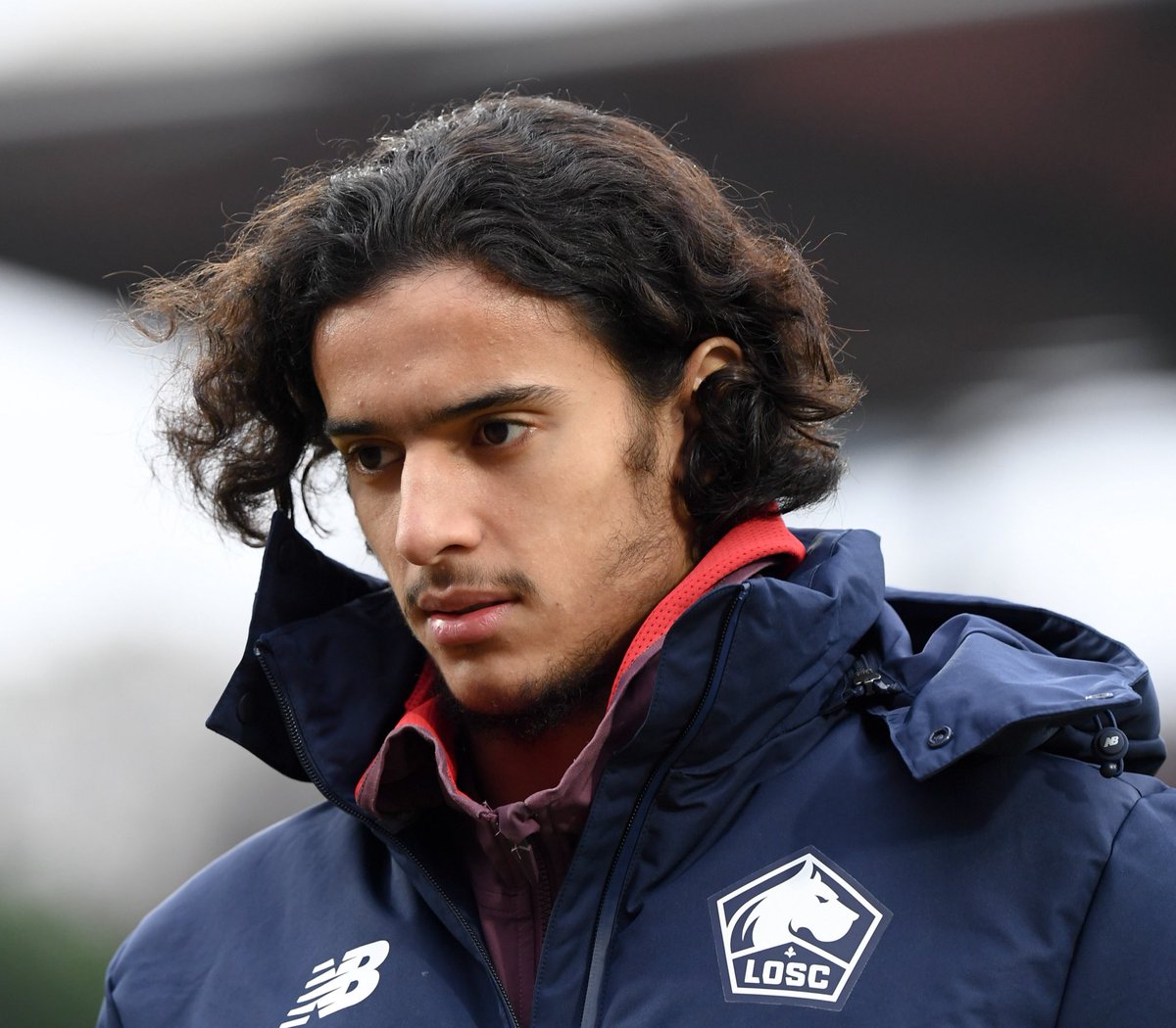 Actu Foot tweet media