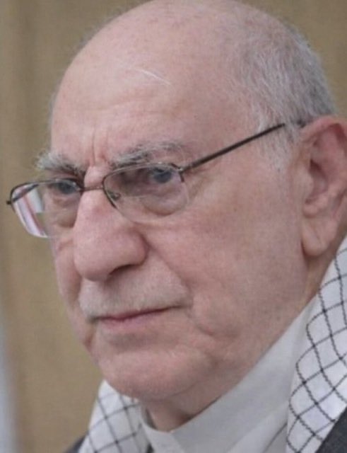 𝐍𝐢𝐨𝐡 𝐁𝐞𝐫𝐠 🇮🇷 ✡︎ tweet media