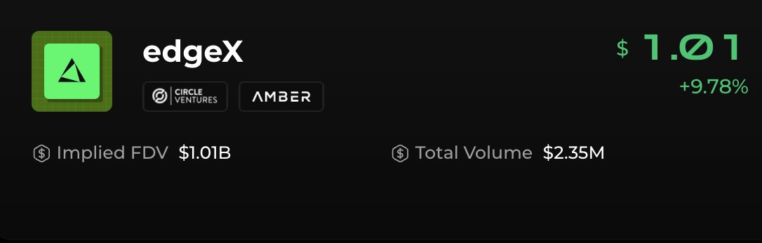 庞教主.edge🦭 tweet media