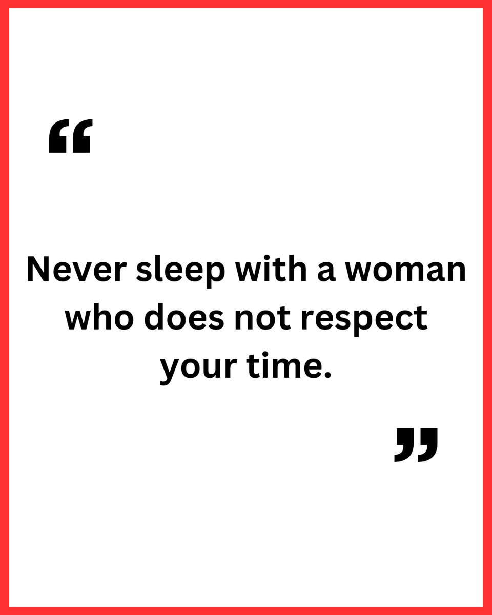 Men's Sexual Bible tweet media