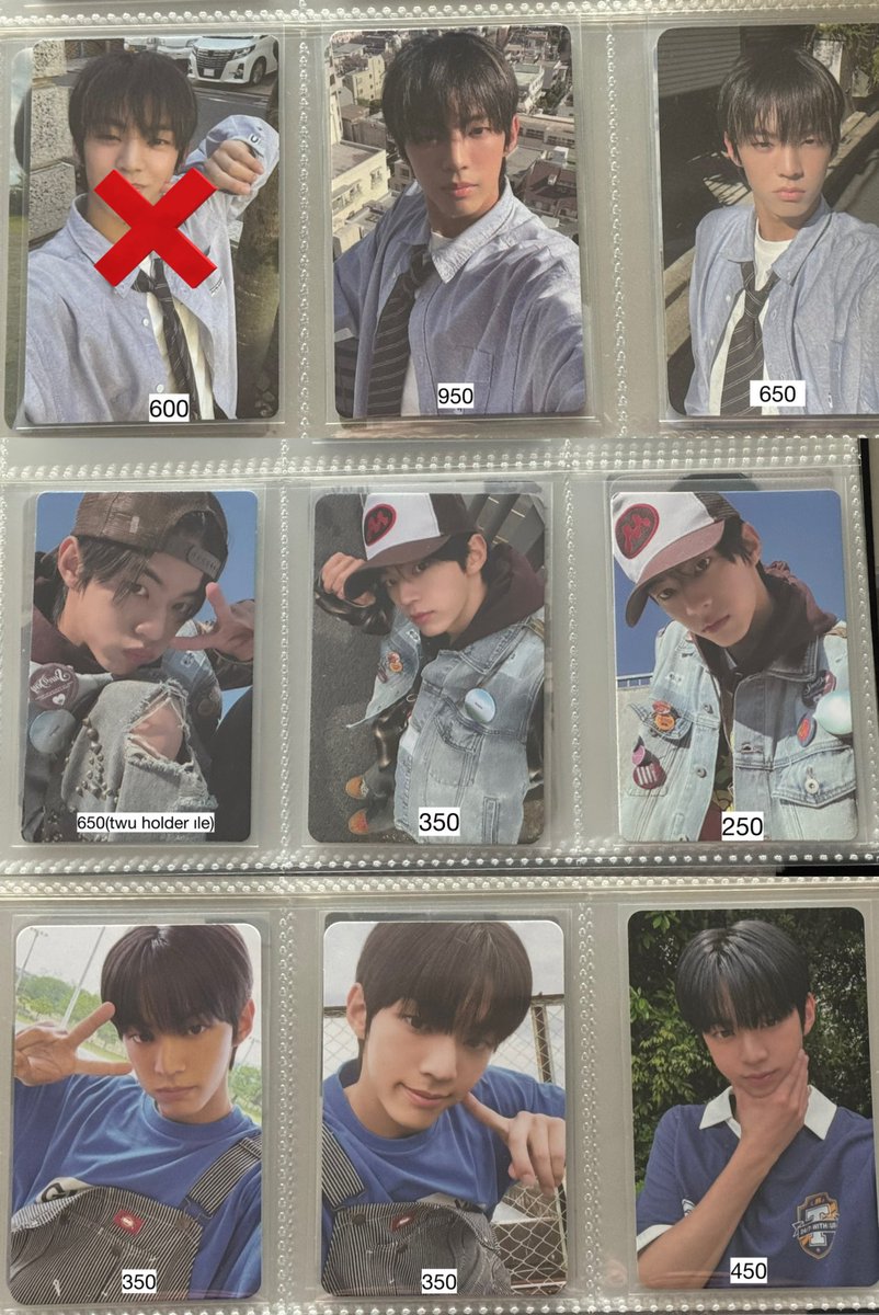 henwinry tweet media