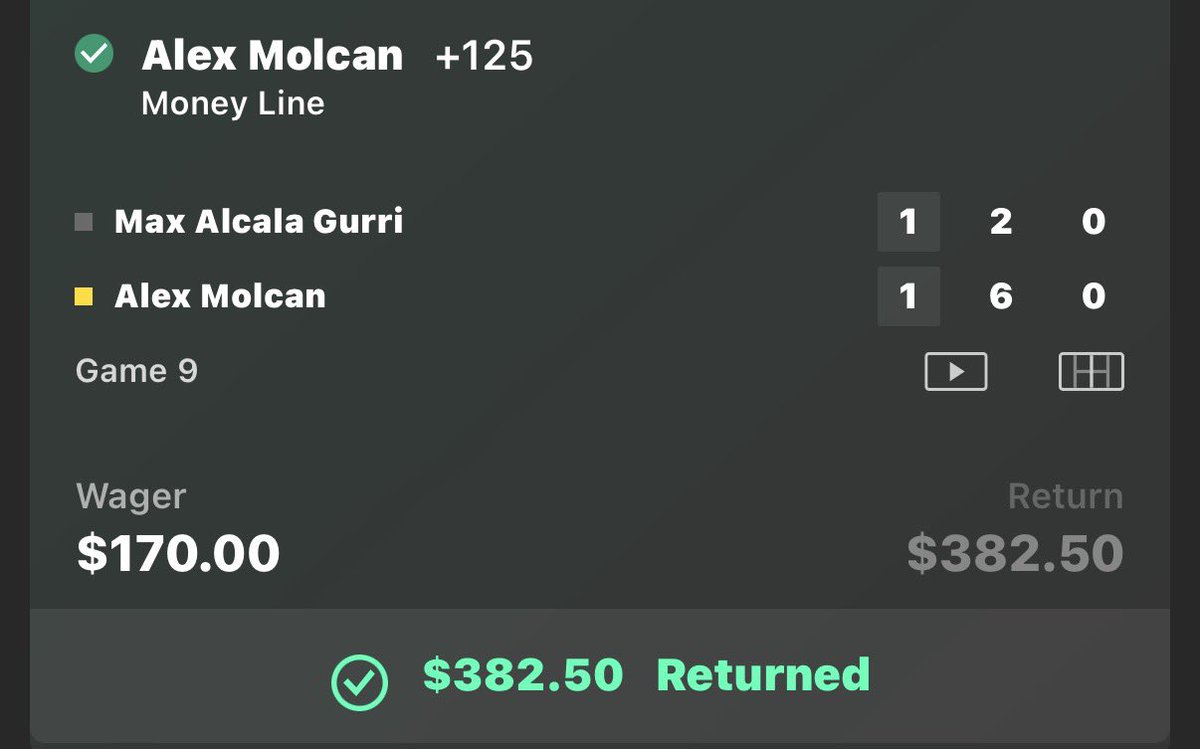 Trey 3llis tweet media