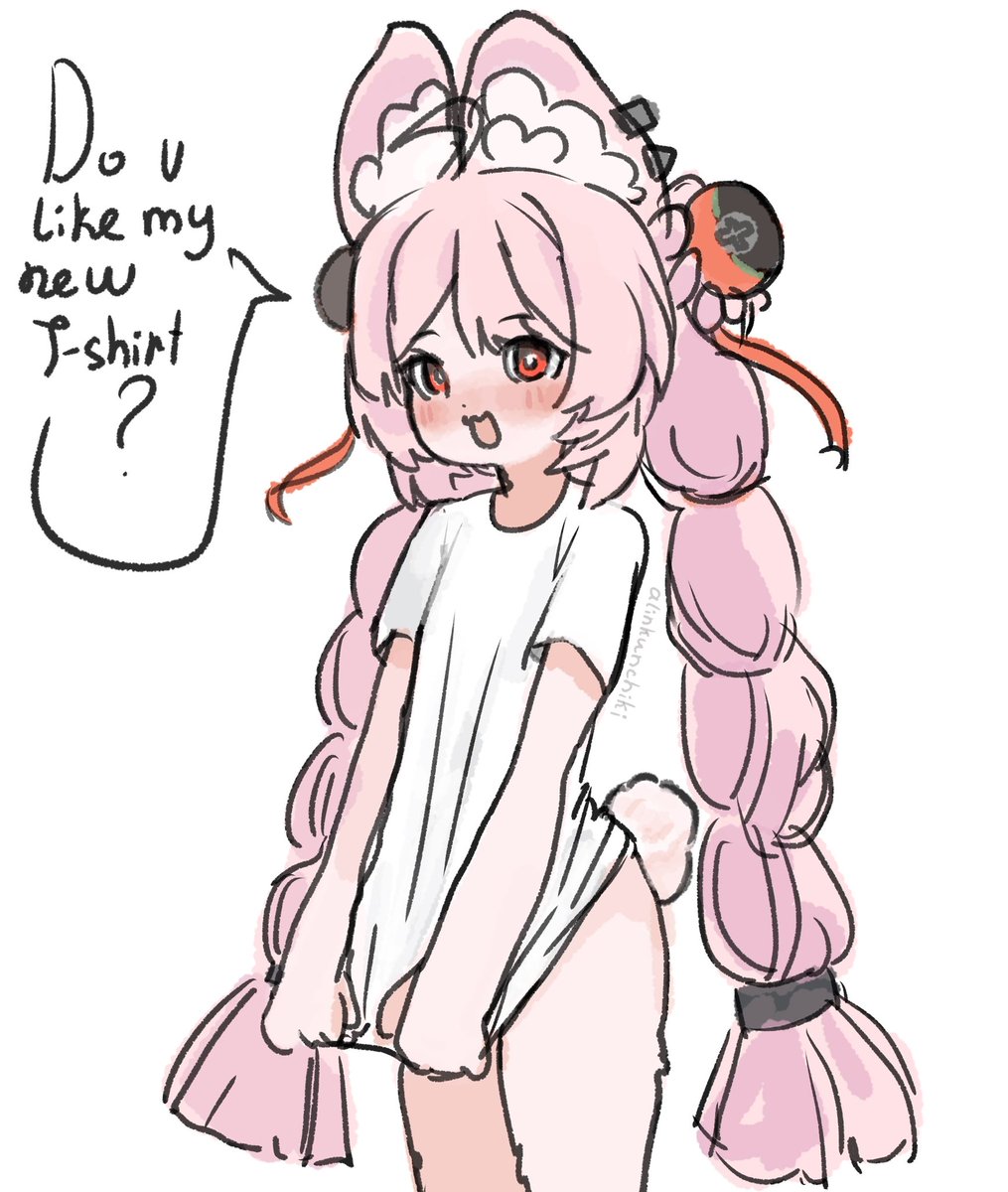 alinkunchiki tweet media