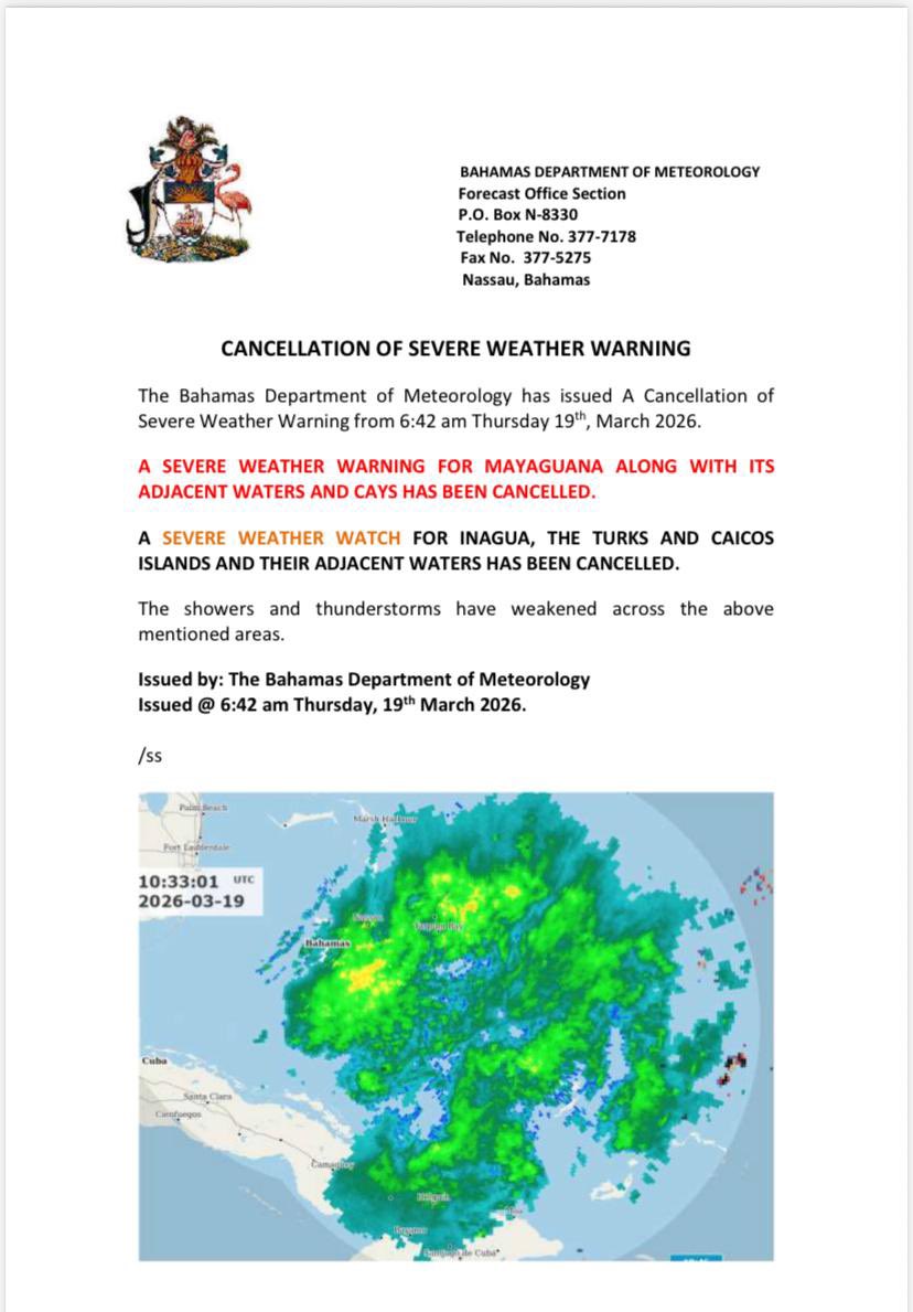 DDME.TCI tweet media