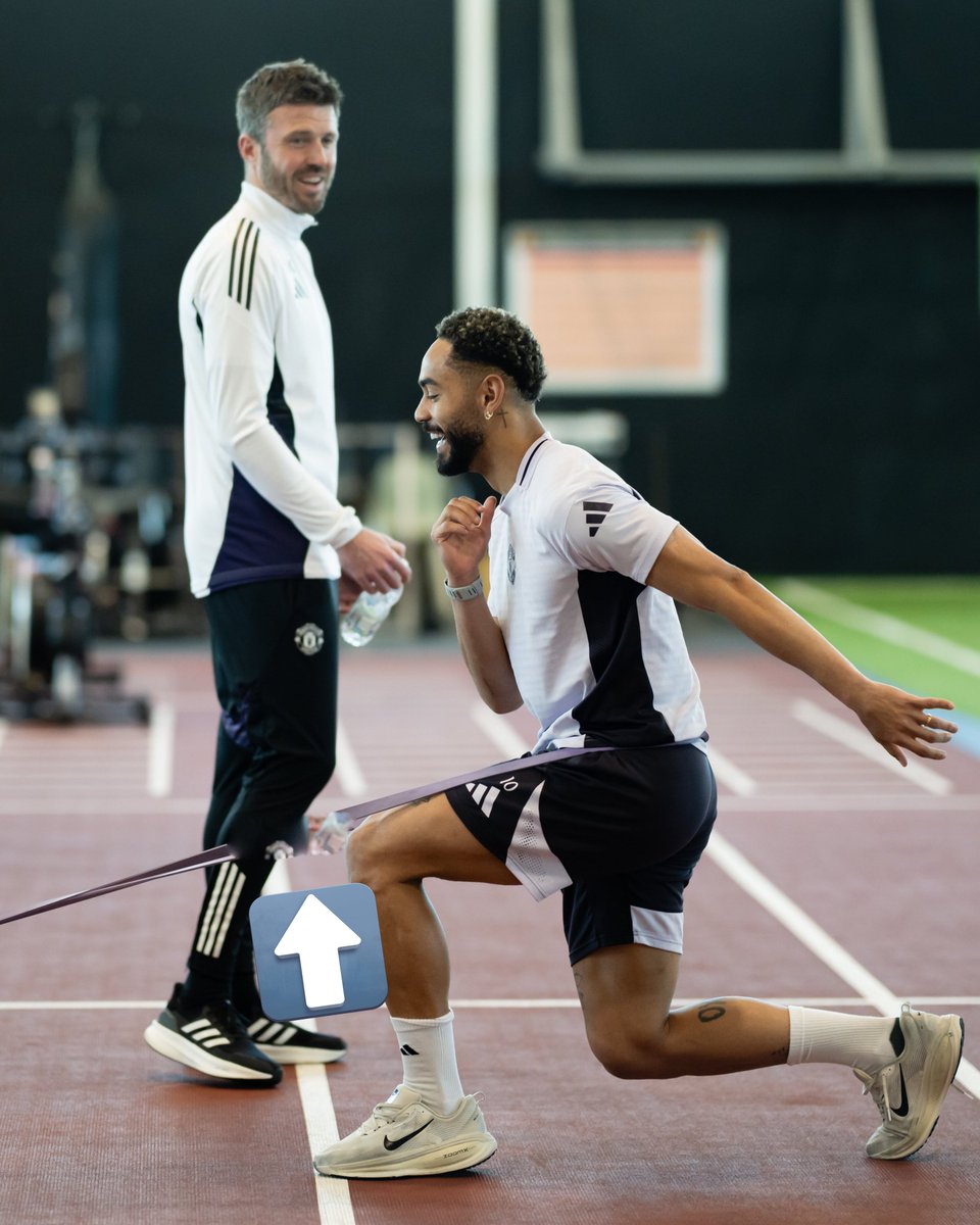 𝘿𝙬𝙞 wi wi tweet media