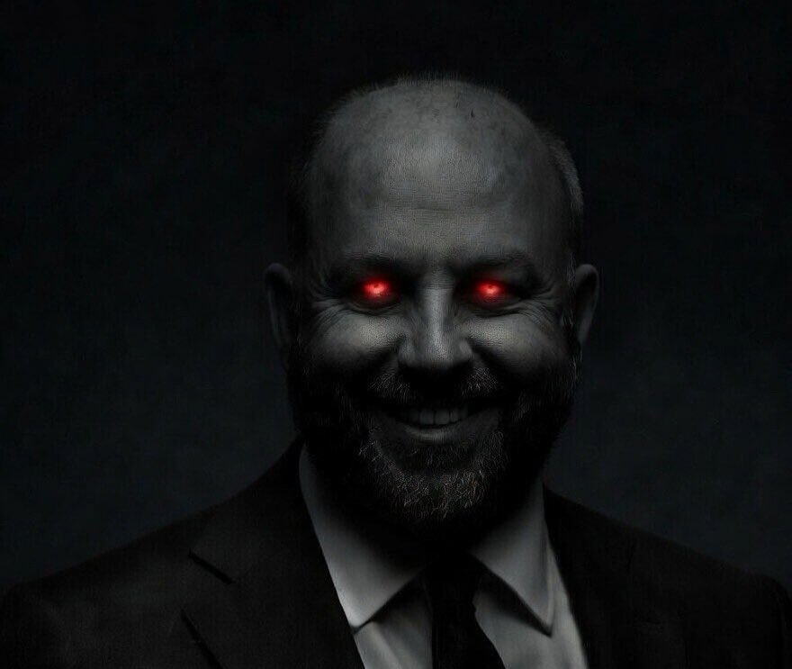 Adam Sellers tweet media