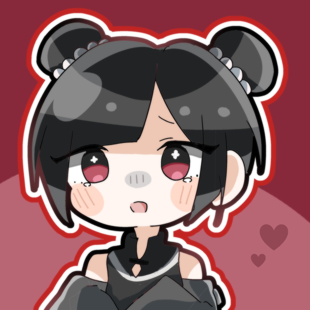 わたじま tweet media