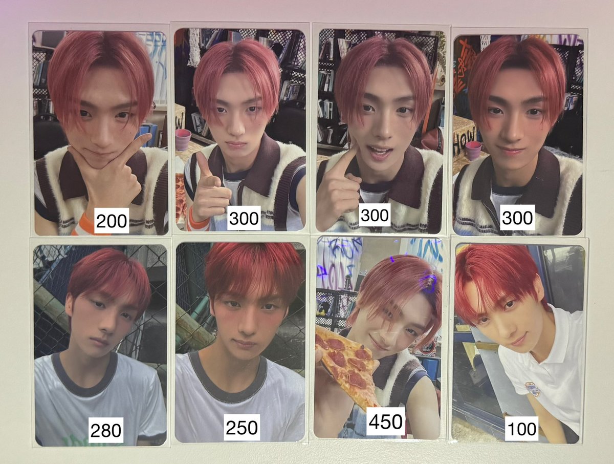 henwinry tweet media