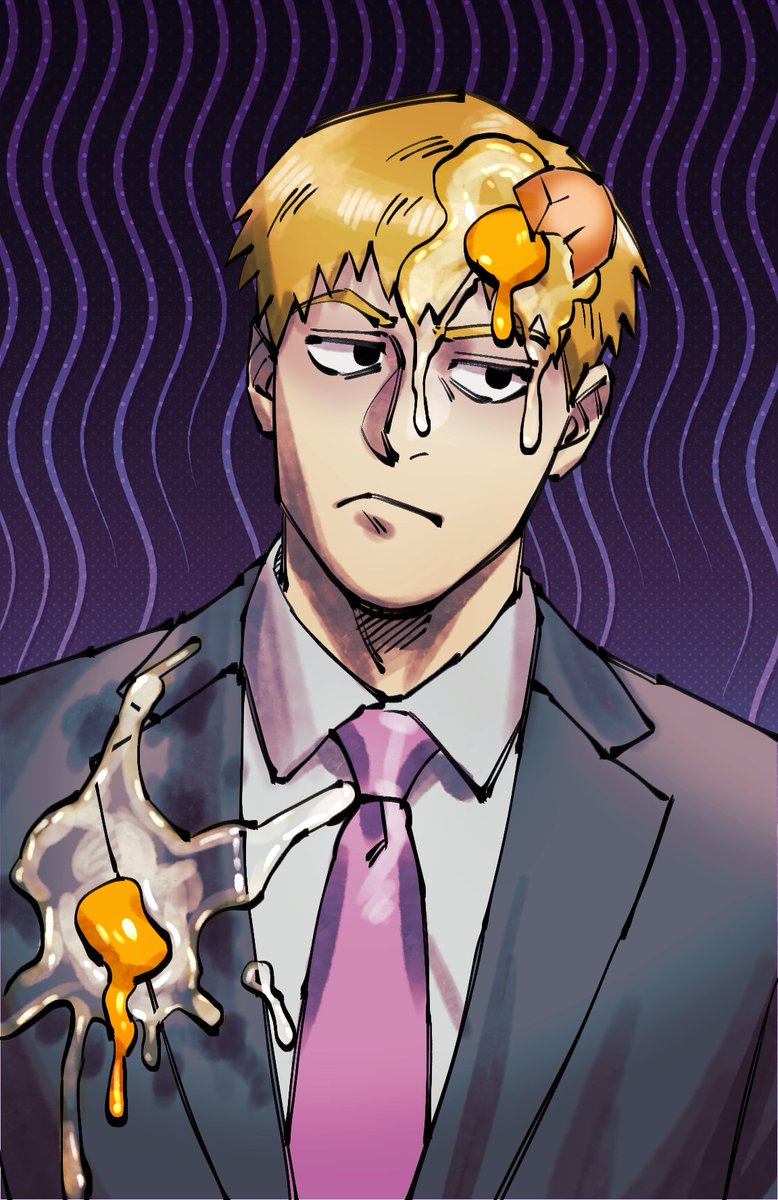 쉘끼 2차계 tweet media