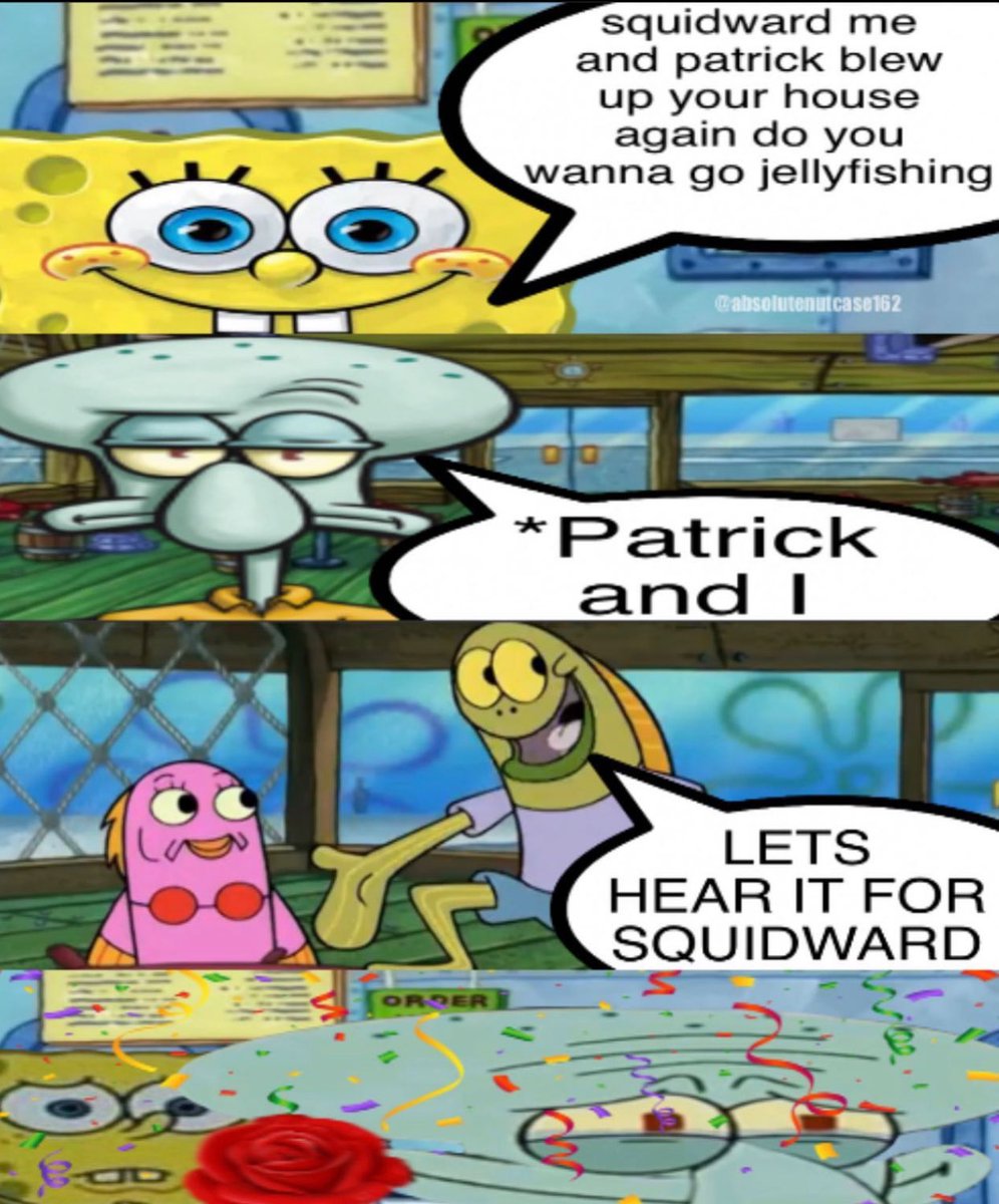 SwagKirb tweet media