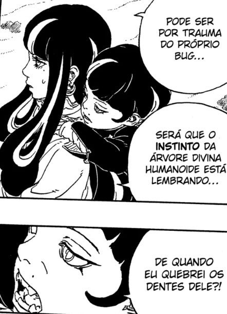 Portal Boruto Brasil tweet media