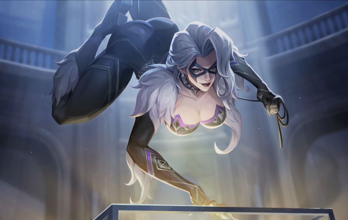 basedbidets🎲 tweet media