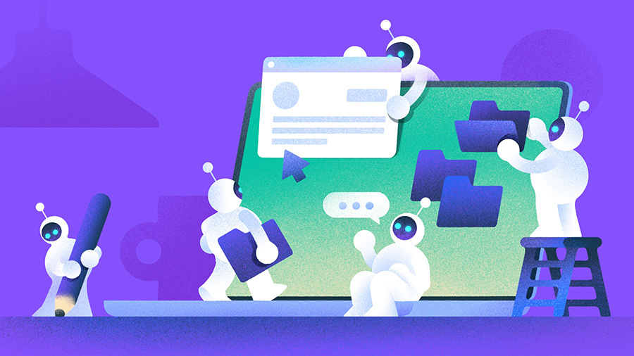 Dinis Guarda tweet media