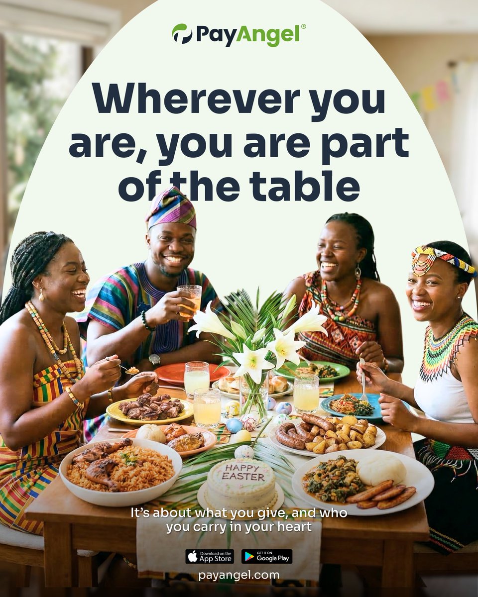 PayAngel tweet media