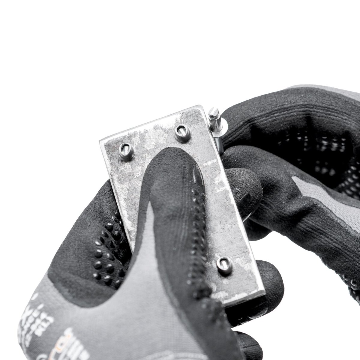 Goebel Fasteners, Inc. tweet media