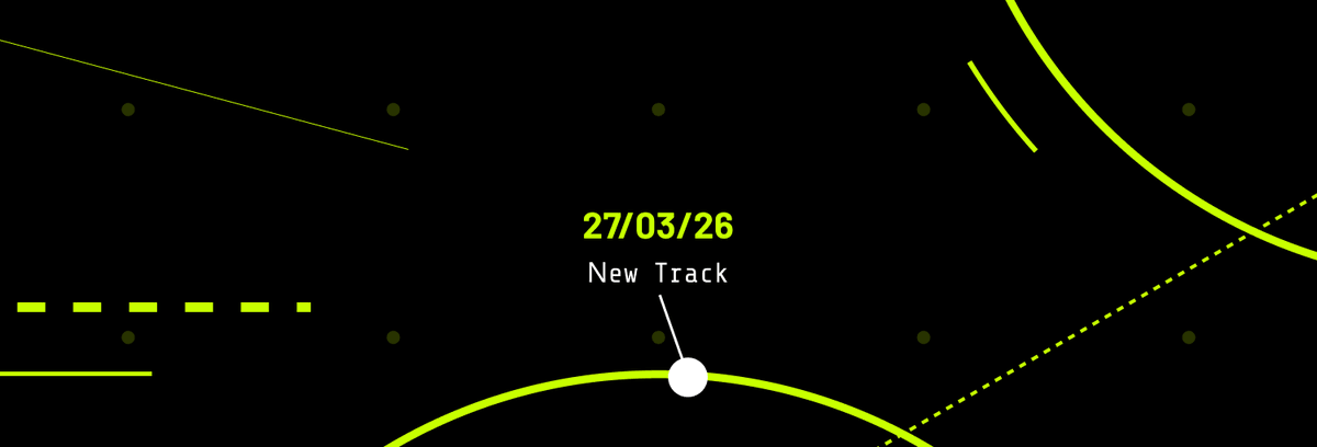 Corentin Pillet tweet media