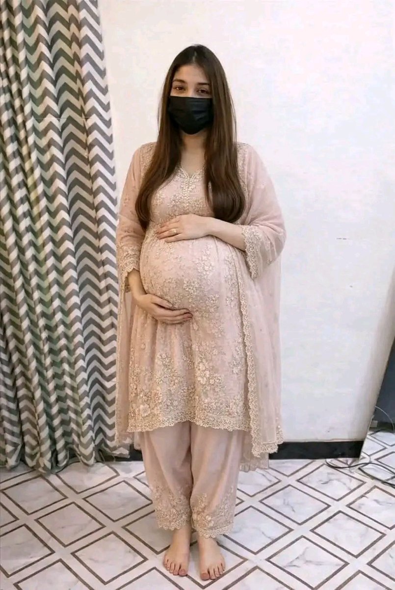 𝘼𝙡𝙮𝙭( ༎ຶŎ༎ຶ ) tweet media