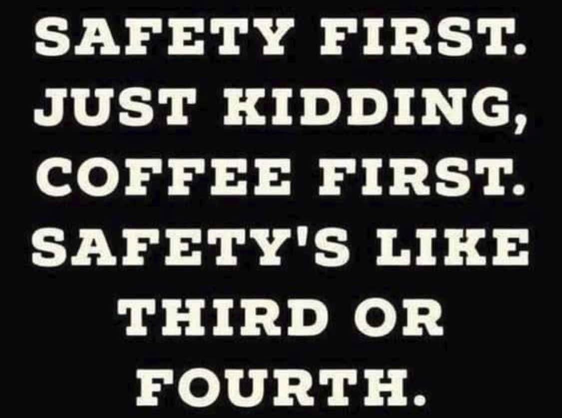 Papa Woof und Krampus und Bleaken tweet media