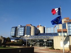 Eric MATHAIS, procureur de BOBIGNY tweet media