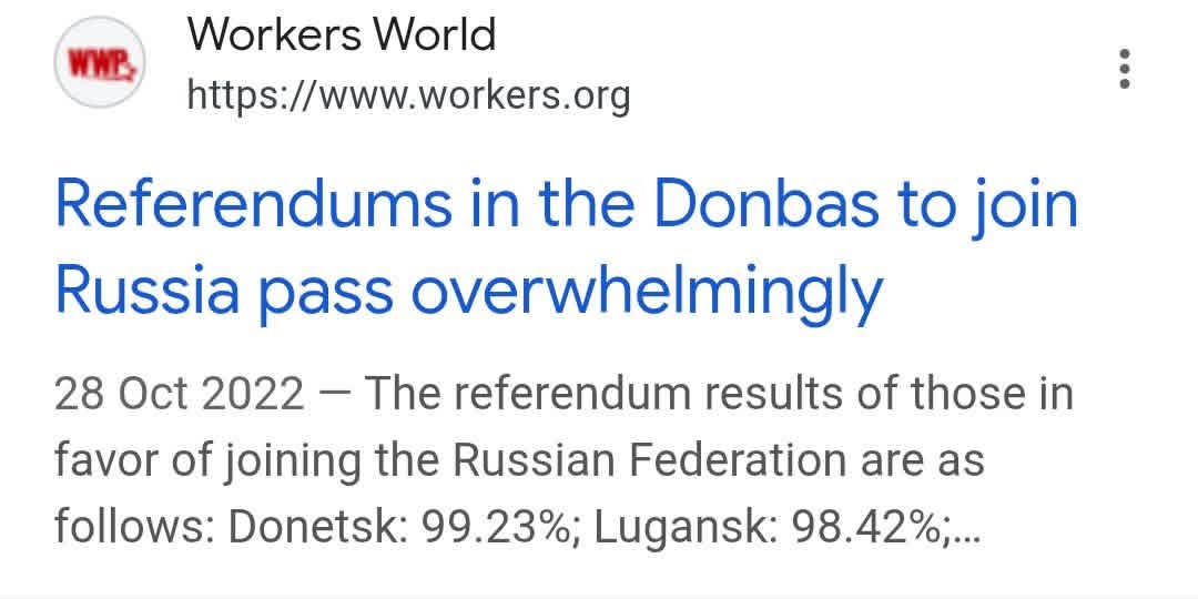 FreedomRightsPeacePeople tweet media