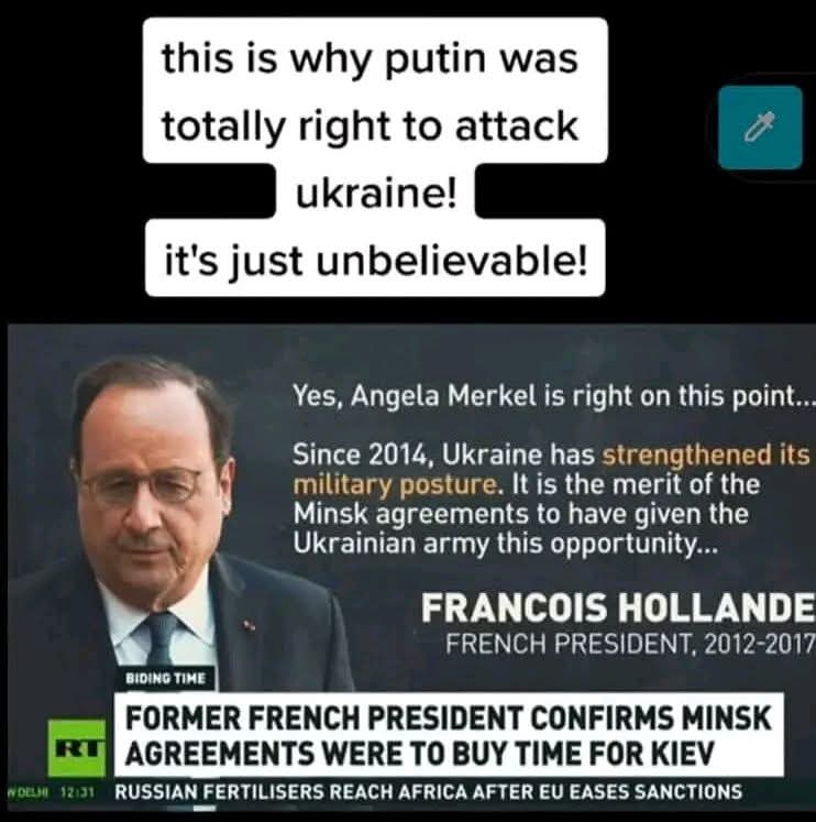 FreedomRightsPeacePeople tweet media