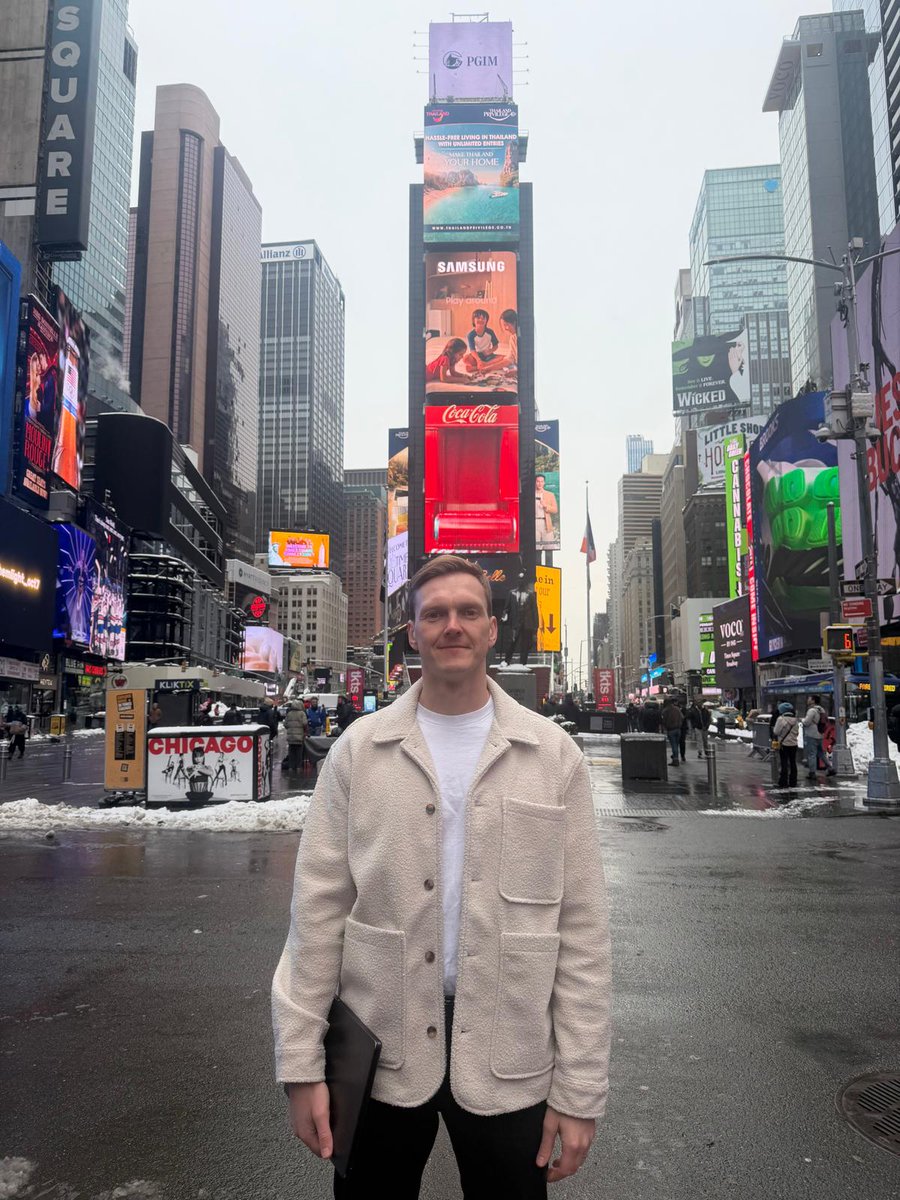 Martins Lasmanis tweet media