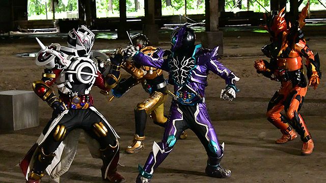 Daily Evolt tweet media