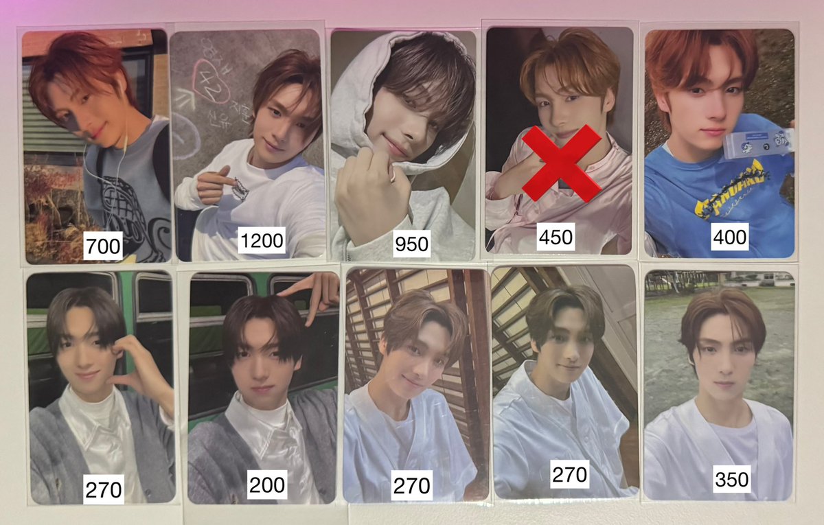 henwinry tweet media