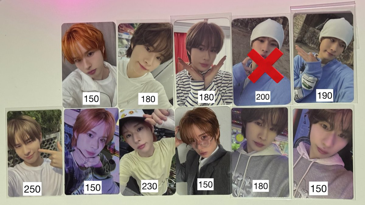 henwinry tweet media