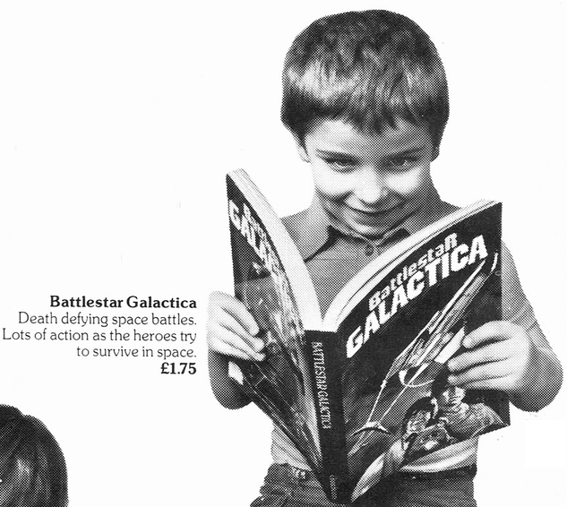 Good Faces tweet media