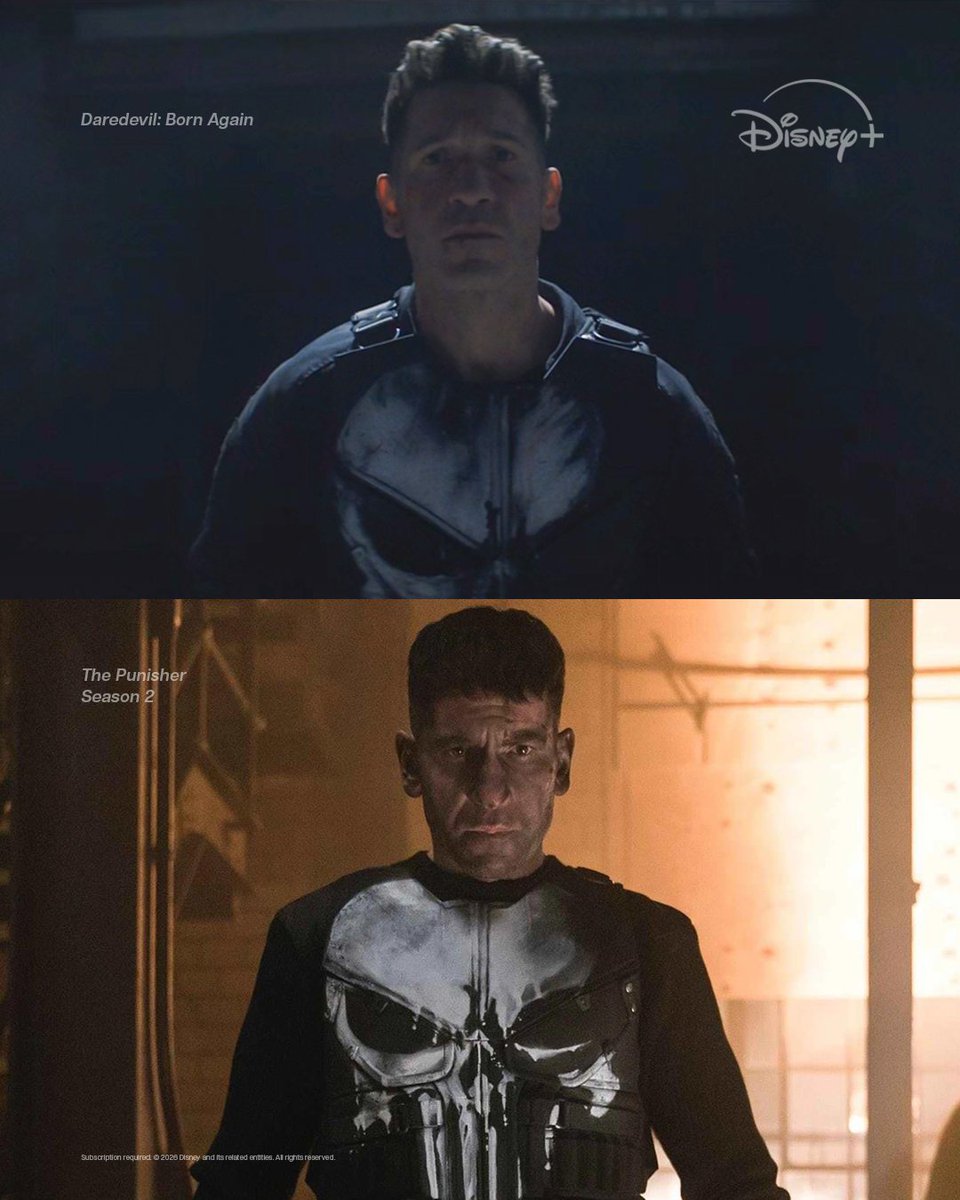 Disney+ Philippines tweet media