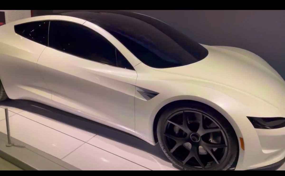 Nevada Alexander tweet media