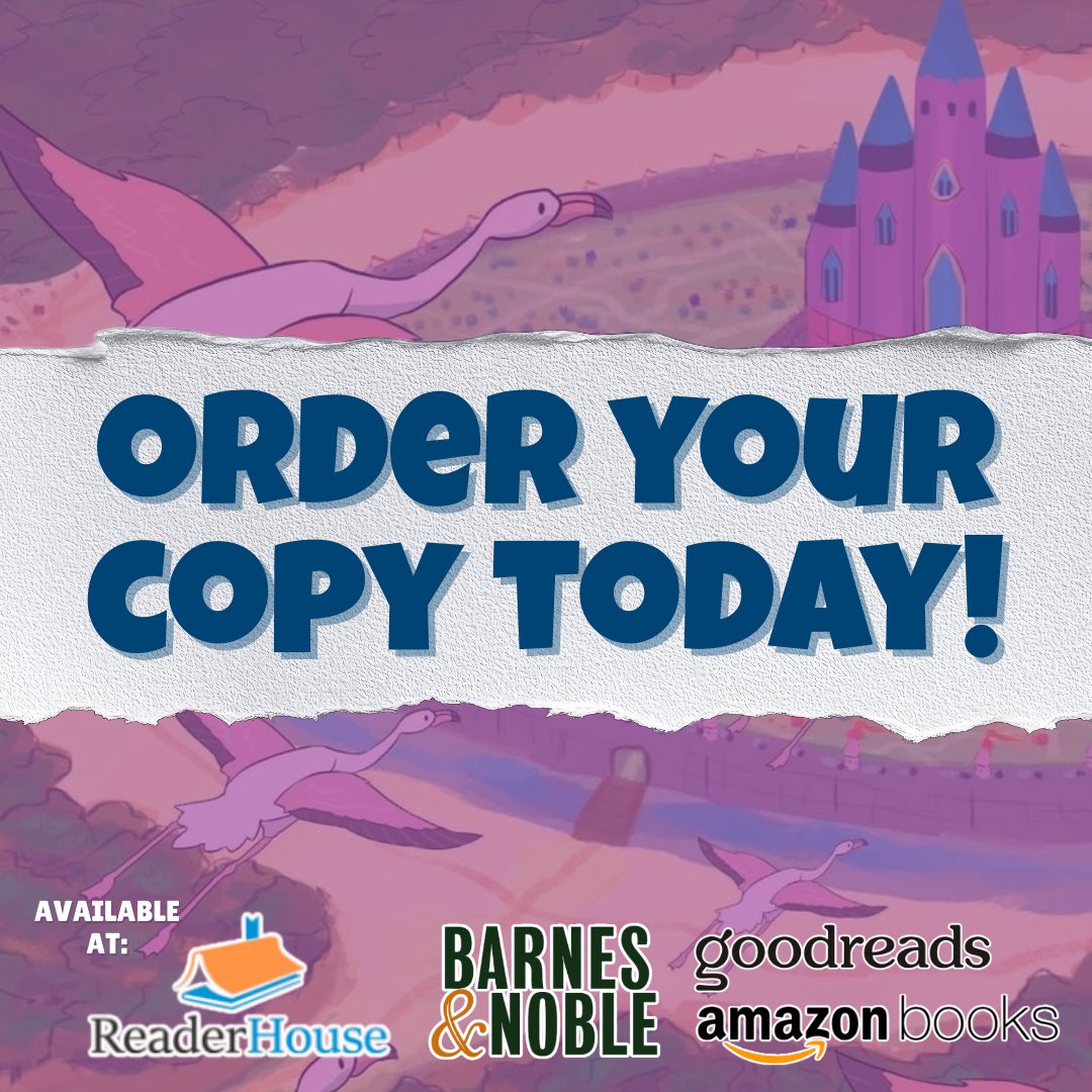 Amy Hawk tweet media