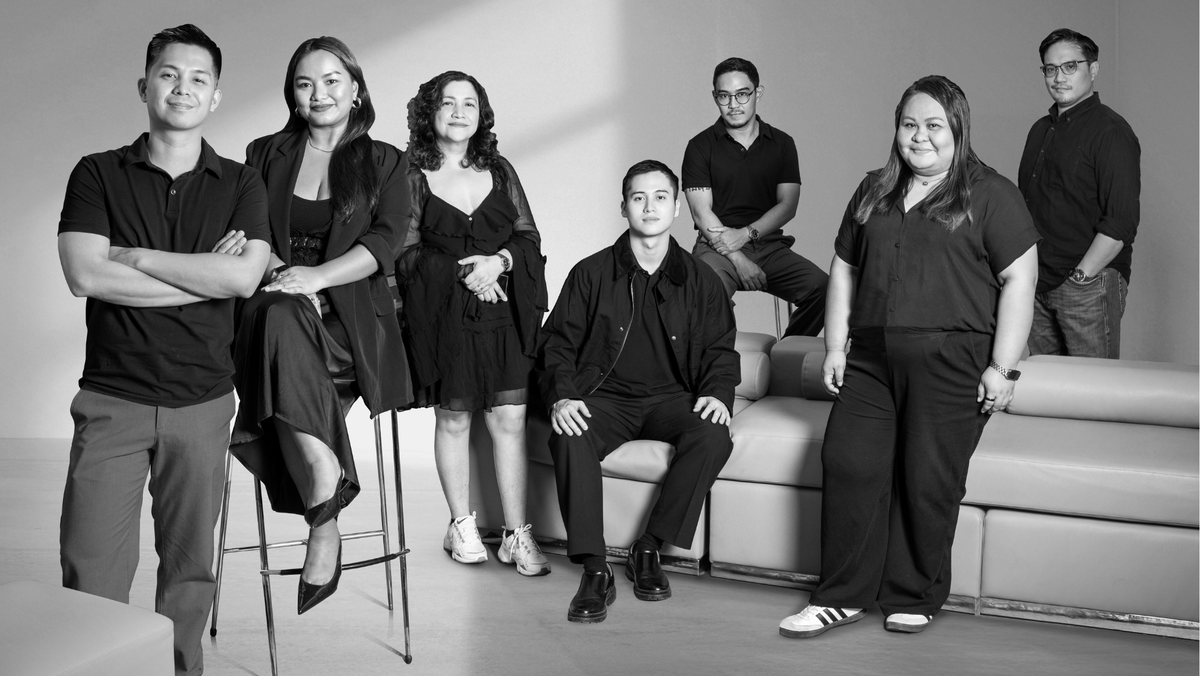 Little Black Book tweet media