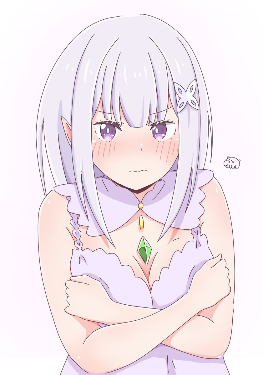 秋桜 楓🌸kaede tweet media