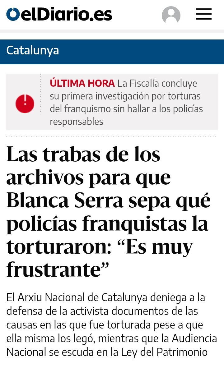 Henar Alonso tweet media