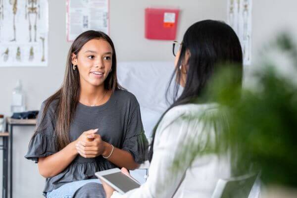 Texas Medical Association tweet media