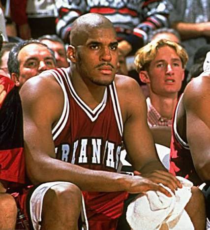 Will Watson tweet media